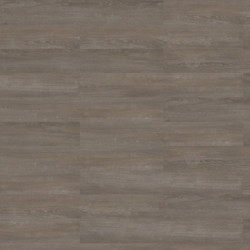 Picture of Shaw Contract - Abide Heirloom Oak