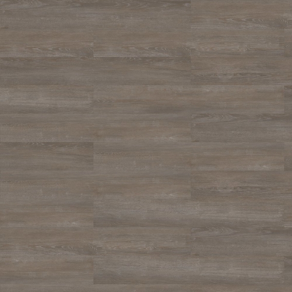 Picture of Shaw Contract - Abide Heirloom Oak