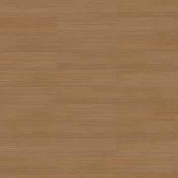 Picture of Shaw Contract - Abide Caramel Wenge