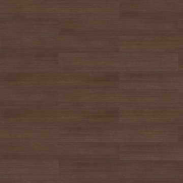 Picture of Shaw Contract - Abide Gabon Wenge