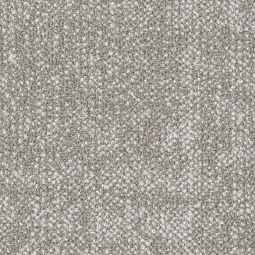 Picture of Shaw Contract - Collective V Beige
