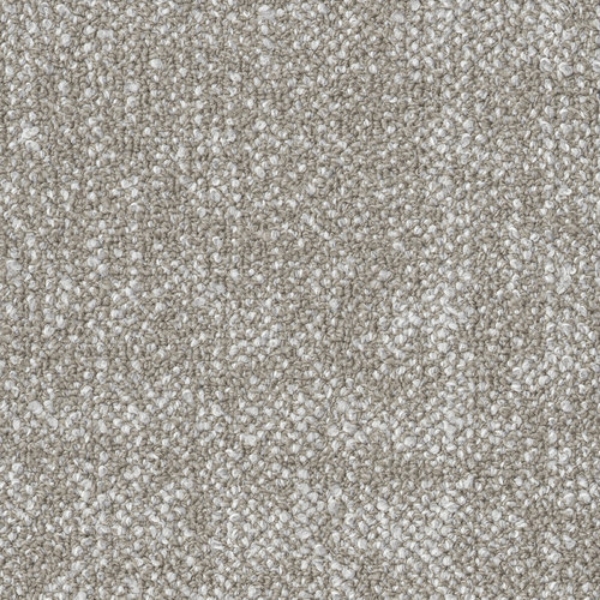 Picture of Shaw Contract - Collective V Beige