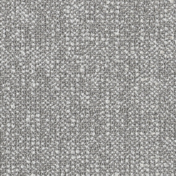 Picture of Shaw Contract - Collective V Greige