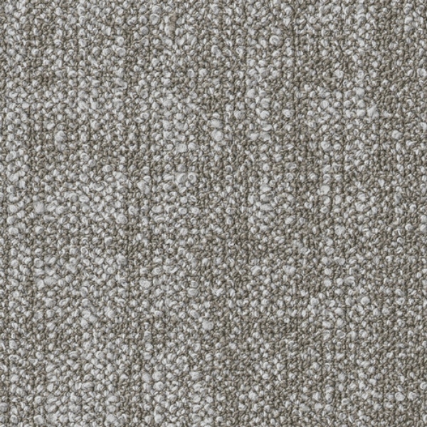 Picture of Shaw Contract - Collective V Tan