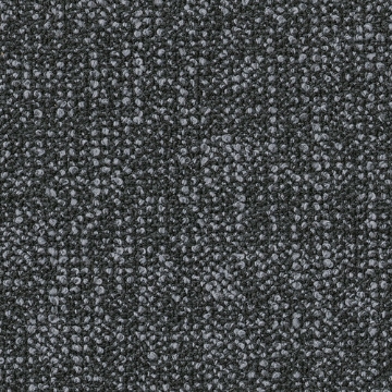 Picture of Shaw Contract - Collective V Charcoal