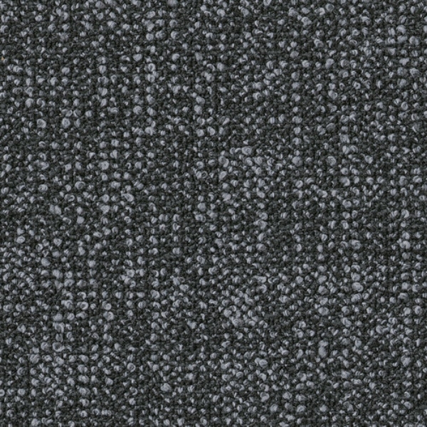 Picture of Shaw Contract - Collective V Charcoal