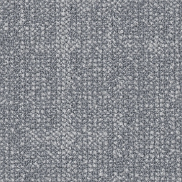 Picture of Shaw Contract - Collective V Cool Grey