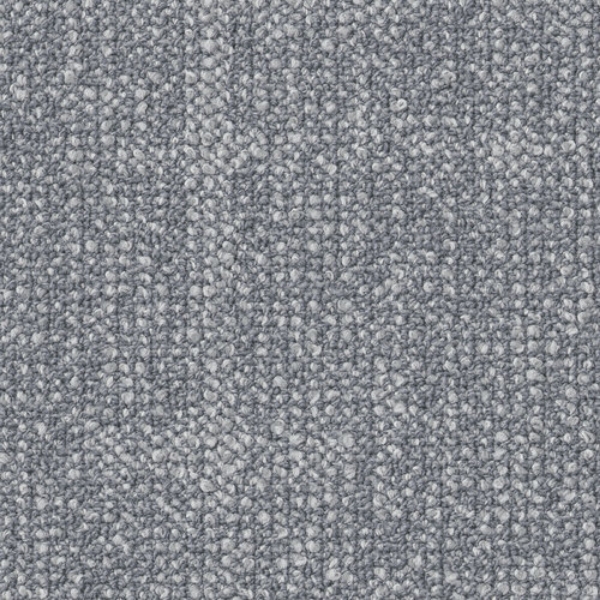 Picture of Shaw Contract - Collective V Cool Grey