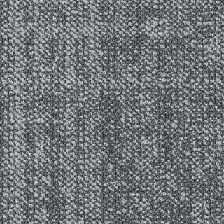 Picture of Shaw Contract - Collective V Grey