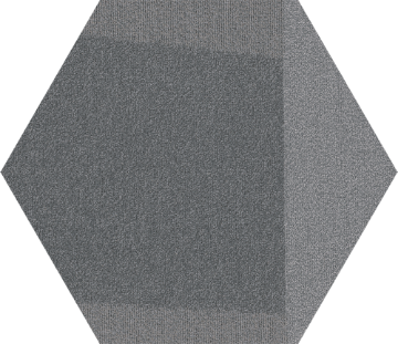 Picture of Shaw Contract - Base Hexagon Tile Progression