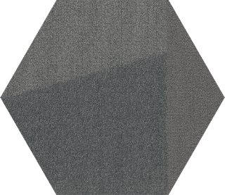 Picture of Shaw Contract - Base Hexagon Tile Dialogue