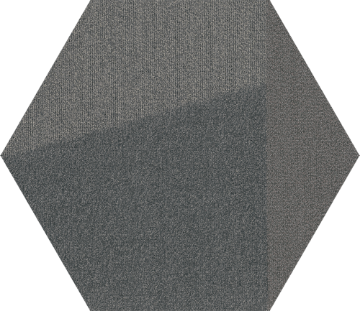 Picture of Shaw Contract - Base Hexagon Tile Dialogue