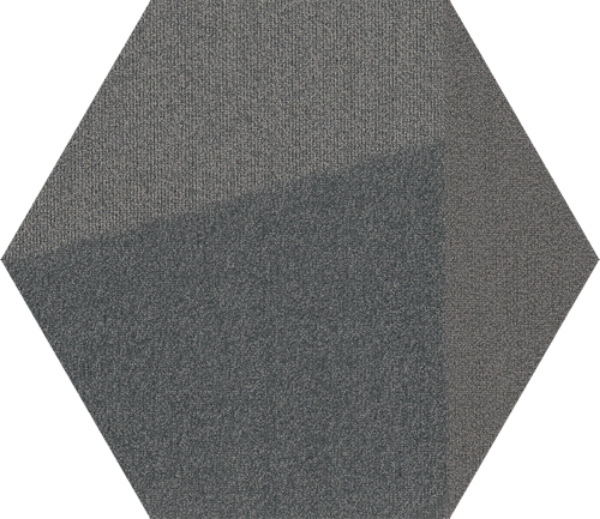 Picture of Shaw Contract - Base Hexagon Tile Dialogue