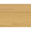 Picture of Monarch Plank - Premio Vista