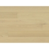 Picture of Monarch Plank - Premio Cielo