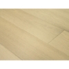 Picture of Monarch Plank - Premio Cielo