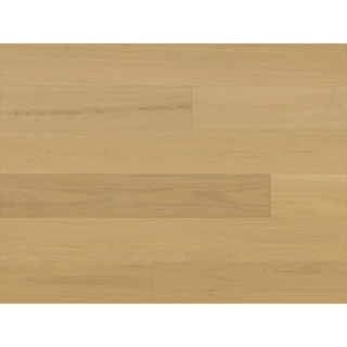 Picture of Monarch Plank - Premio Bella