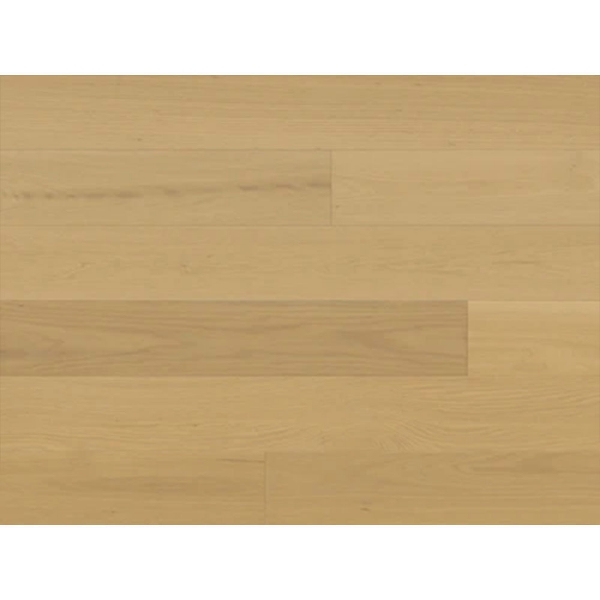 Picture of Monarch Plank - Premio Bella