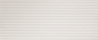 Picture of FAP Ceramiche - Lumina Sand Art Stripes White Extra Matt
