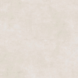 Picture of Novabell - Open Avorio