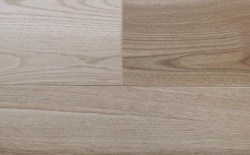 Picture of Audacity - Symphony Hendrix