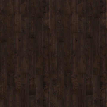 Picture of Artisan Mills Flooring - Hickory Bay Santa Cruz