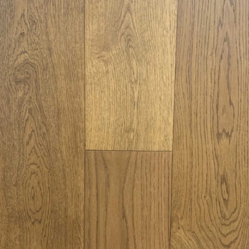 Picture of Artisan Mills Flooring - Oak Island Blue Lagoon