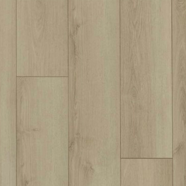 Picture of Hearthwood - Living Tree Yuma Vista