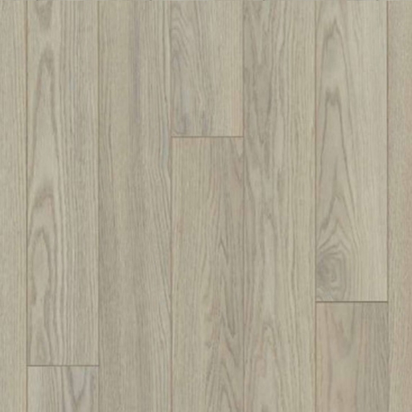 Picture of Hearthwood - Living Tree Taupish