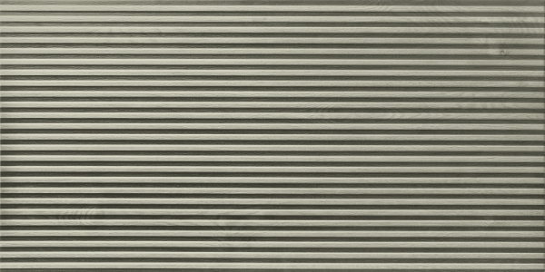 Picture of Euroker - Ergon 24 x 48 Foresta Faggio