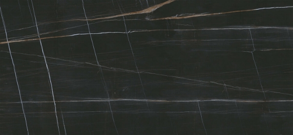 Picture of Euroker - Titanium 24 x 48 Black