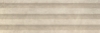 Picture of Euroker - Leeds 12 x 36 Pompeya Taupe