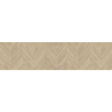 Picture of Euroker - Larchwood 16 x 48 Zig Alder