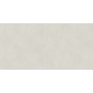 Picture of Kertiles - Cotton 24 x 48 Ivory Anti Slip