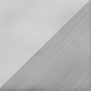 Picture of Adex USA - Levante Deco Compass Monzon