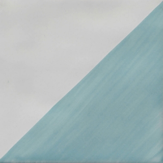 Picture of Adex USA - Levante Deco Compass Poniente