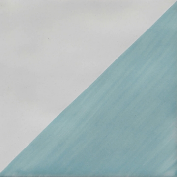 Picture of Adex USA - Levante Deco Compass Poniente