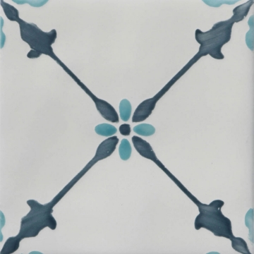 Picture of Adex USA - Levante Deco Merida Sirocco