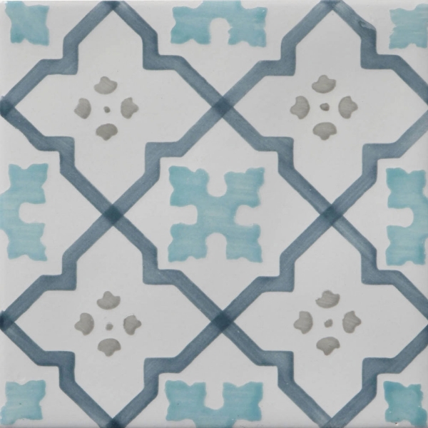 Picture of Adex USA - Levante Deco Talisman Poniente