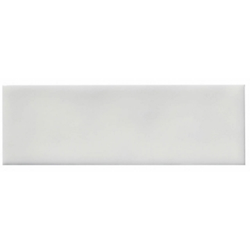 Picture of Adex USA - Levante 2 x 6 Aire Gloss