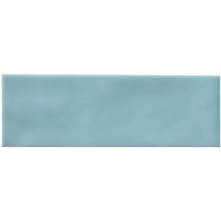 Picture of Adex USA - Levante 2 x 6 Poniente Gloss