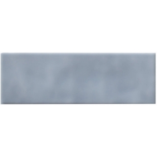 Picture of Adex USA - Levante 2 x 6 Brisa Gloss