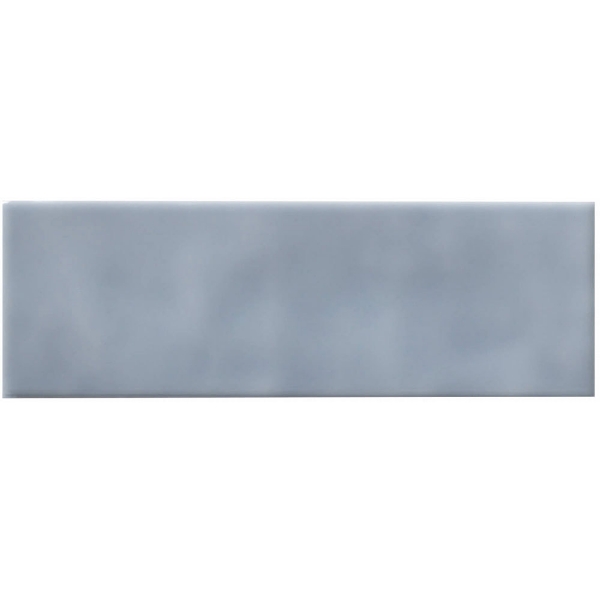 Picture of Adex USA - Levante 2 x 6 Brisa Gloss