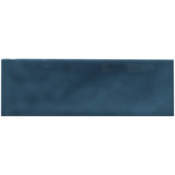 Picture of Adex USA - Levante 2 x 6 Sirocco Gloss