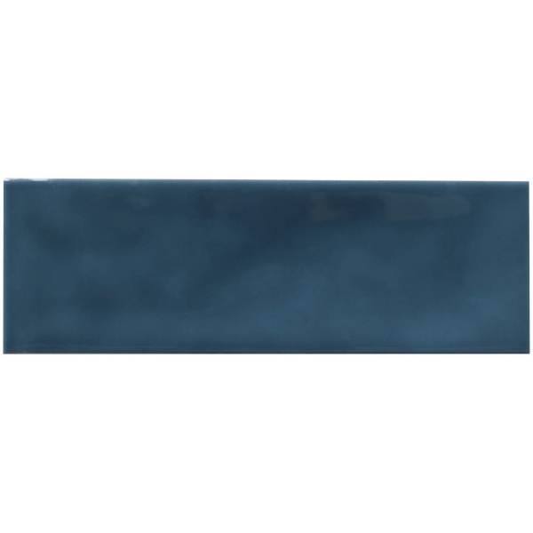 Picture of Adex USA - Levante 2 x 6 Sirocco Gloss