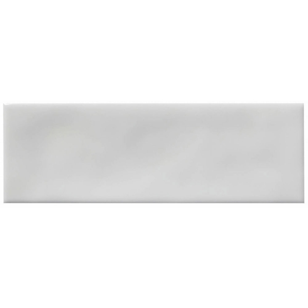 Picture of Adex USA - Levante 2 x 6 Solano Gloss