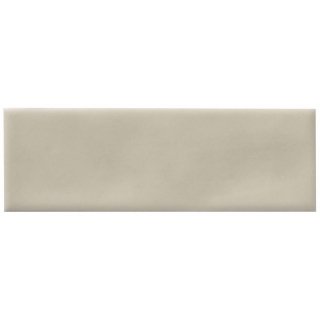 Picture of Adex USA - Levante 2 x 6 Terral Matte