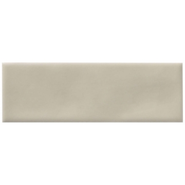 Picture of Adex USA - Levante 2 x 6 Terral Matte