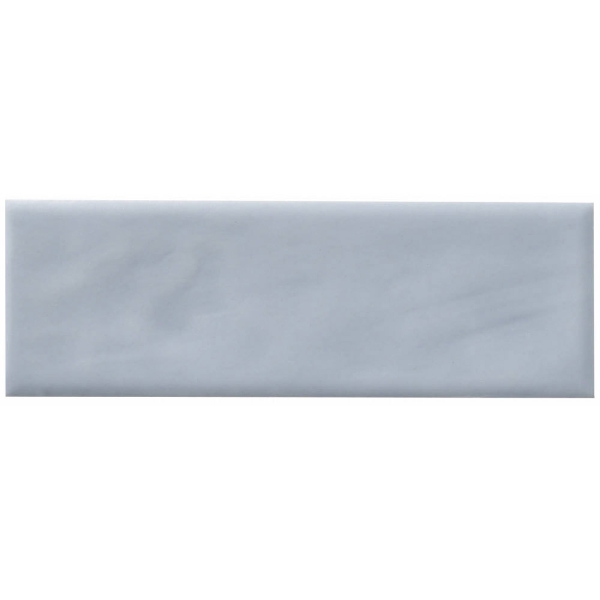 Picture of Adex USA - Levante 2 x 6 Brisa Matte