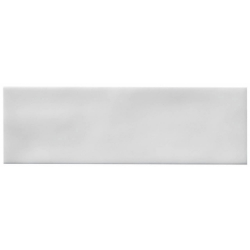 Picture of Adex USA - Levante 2.5 x 8 Aire Matte